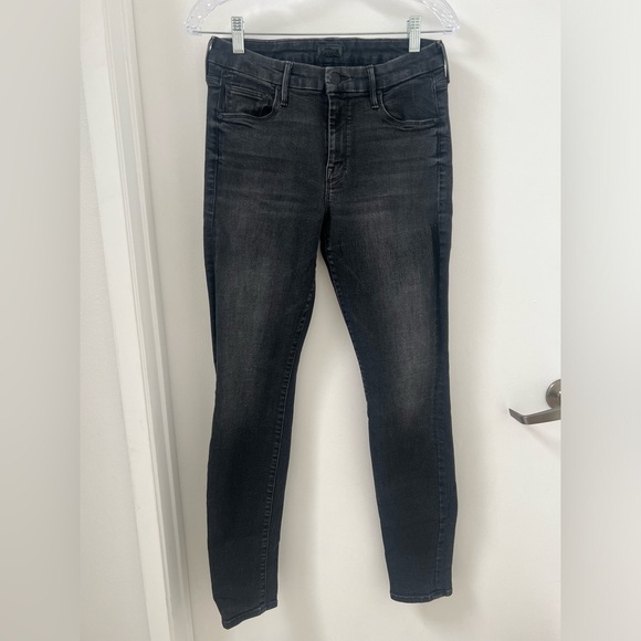 MOTHER The Looker in Night Hawk - Picture 2 of 10